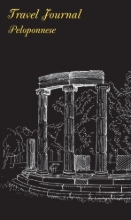261255-Travel Journal: Peloponnese