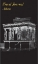 261260-Travel Journal: Athens