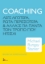 261291-Coaching