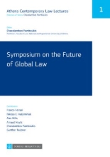 261404-Symposium on the Future of Global Law