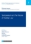 261404-Symposium on the Future of Global Law