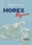 261478-Horex Regina