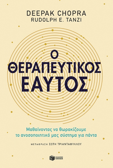 261520-Ο θεραπευτικός εαυτός