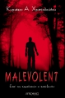 261572-Malevolent