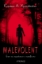 261572-Malevolent