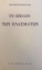 261642-Το βιβλίο των πλασμάτων