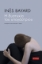 261654-Η δυστυχία του υπογάστριου