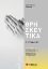 262116-Θρησκευτικά Γ΄ γυμνασίου