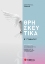262117-Θρησκευτικά Β΄ γυμνασίου