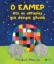 262124-Ο Έλμερ και οι ιστορίες για όνειρα γλυκά