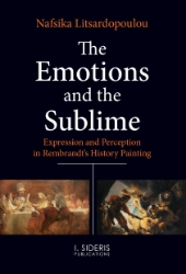 262236-The emotions and the sublime