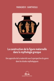 262257-La construction de la figure maternelle dans la mythologie grecque