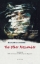 262268-The other Alexander