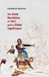 262273-The Greek Revolution of 1821 and its global significance