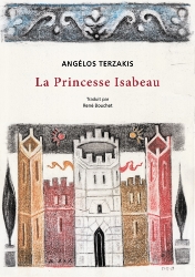 262274-La Princesse Isabeau