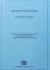 262457-Βιβλικές μεταφράσεις. Ιστορία και πράξη