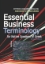 262588-Essential Business Terminology for Native Speakers of Greek