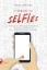 262769-Το βιβλίο των selfies