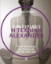262831-Η τεχνική Alexander. Εγχειρίδιο