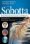 262856-Sobotta. Άτλας κλινικής ανατομικής του ανθρώπου