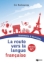 262880-La route vers la langue francaise