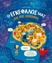 262999-Ο εγκέφαλός μας και πώς λειτουργεί