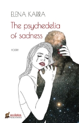 263017-The psychedelia of sadness