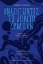263485-Αναζητώντας το αόρατο σύμπαν