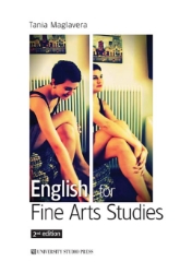 263609-English for fine arts studies
