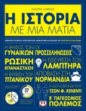 263610-Η Ιστορία με μια ματιά