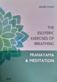 263629-The esoteric exercises of breathing