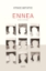 263673-Εννέα