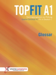 263856-TOPFIT A1. Glossar