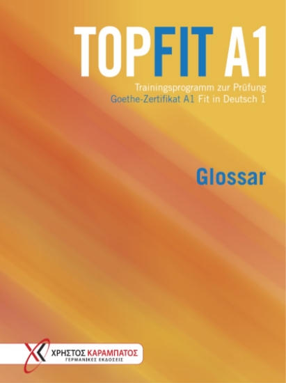 263856-TOPFIT A1. Glossar