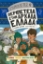 264034-Ιστοριοναύτες: Περιπέτεια στην αρχαία Ελλάδα