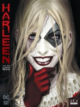 264069-Harleen
