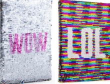 264085-Wow / Lol