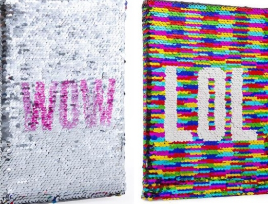 264085-Wow / Lol