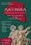 264108-Λατινικά Γ΄ λυκείου