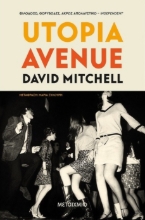 264190-Utopia avenue