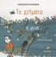 264336-Τα χρήματα - τι είναι;
