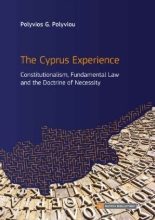 264481-The Cyprus experience