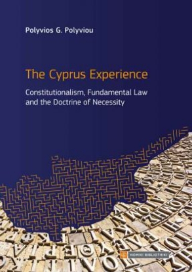 264481-The Cyprus experience