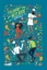 264524-Culinary notebook: Cook with love, bake with the heart