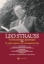 264530-Leo Strauss: Τι είναι πολιτική φιλοσοφία; και τα τρία κύματα της νεωτερικότητας