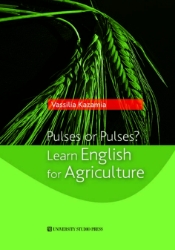 264586-Pulses or pulses?