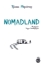 264595-Nomadland