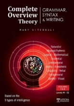 264667-Complete overview theory: Grammar, syntax & writing
