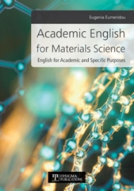 264673-Academic English for materials science