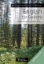 264675-English for forestry. Answer Key